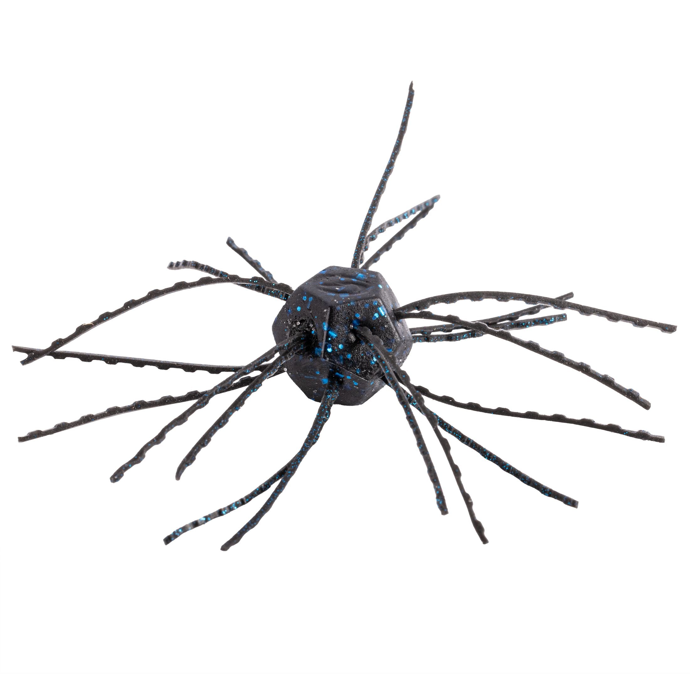 Strike King Tumbleweed Floating